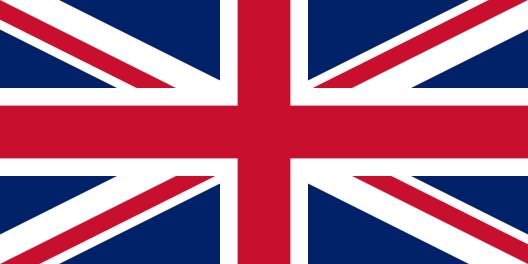 United Kingdom