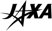Japan Aerospace Exploration Agency (JAXA)