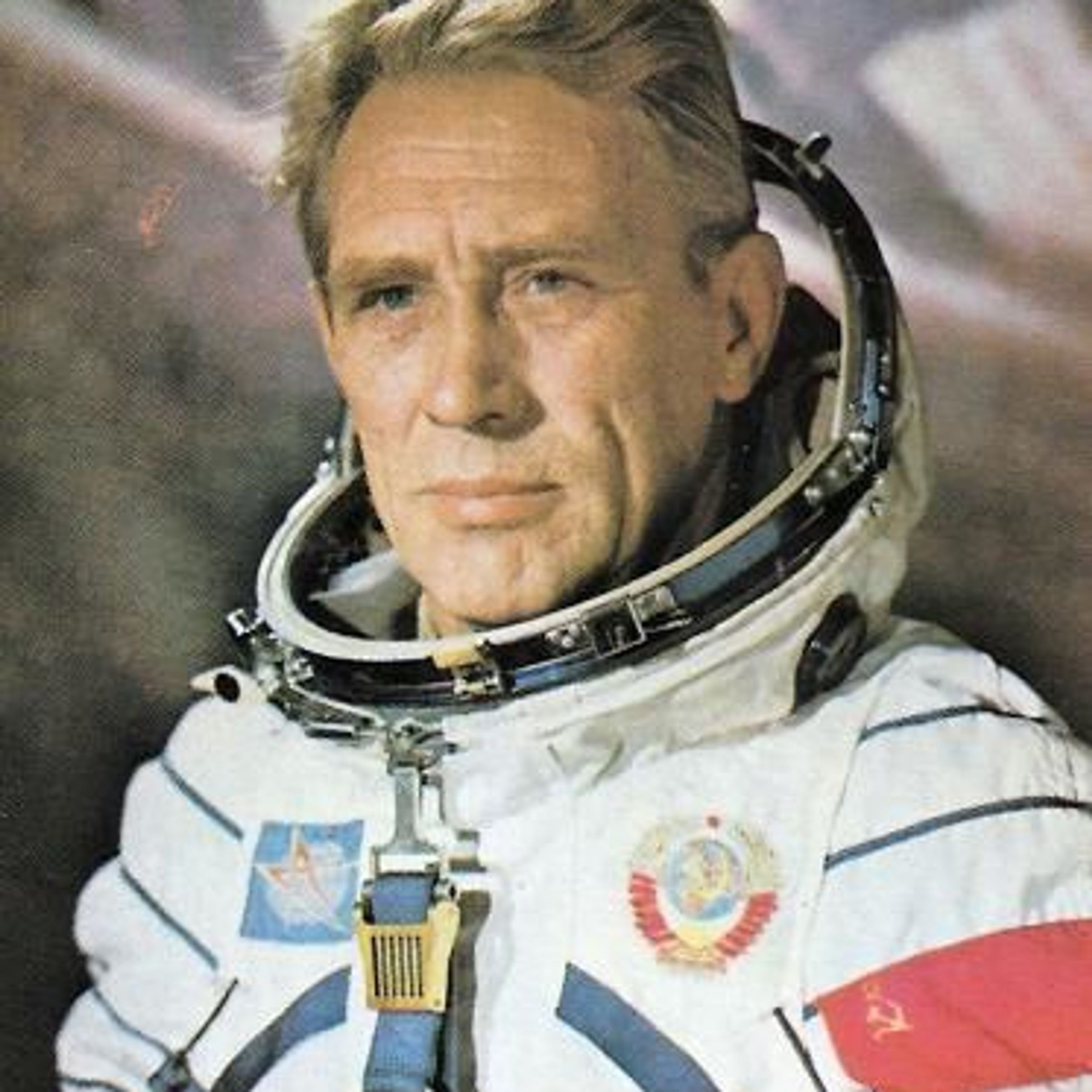Lev Dyomin