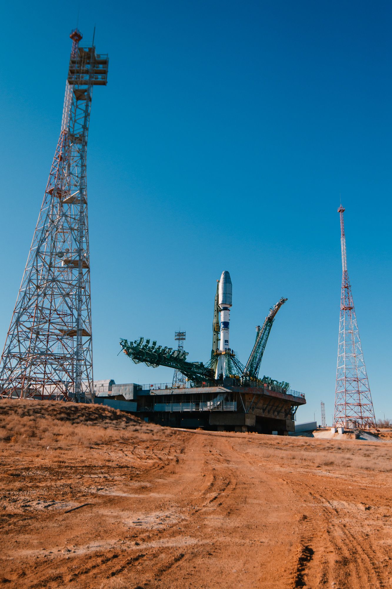soyuz project (福間創) / bellissima+ soyuz project (福間創) / bellissima+ soyuz project (福間創