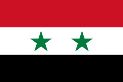 Syria