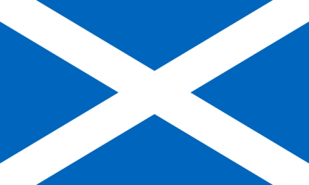 Scotland