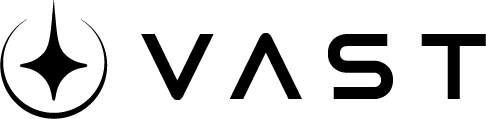 VAST