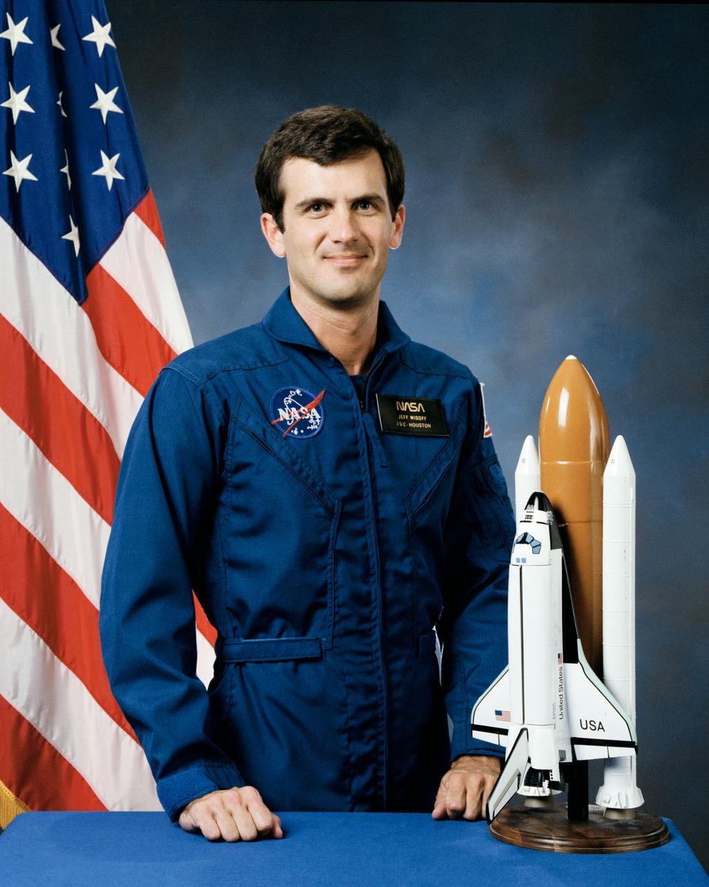 STS-81 (Atlantis)