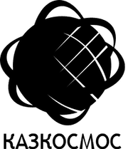 KazCosmos