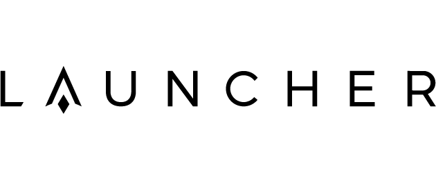 Launcher