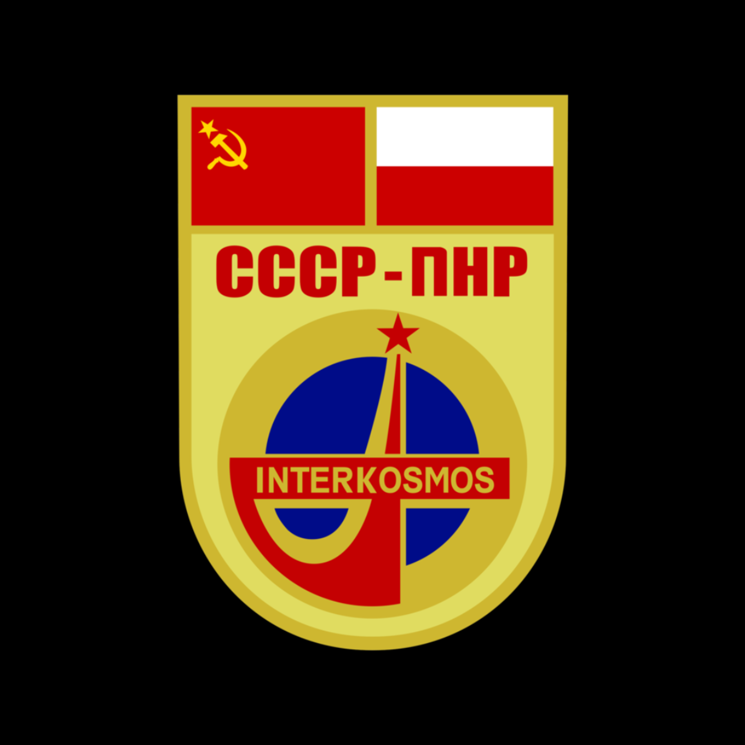 Soyuz 30