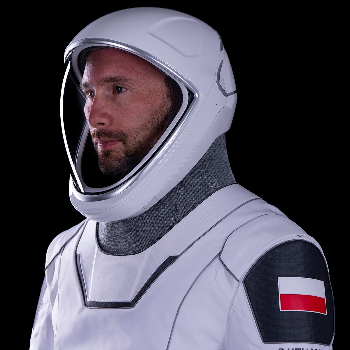 Sławosz Uznański-Wiśniewski