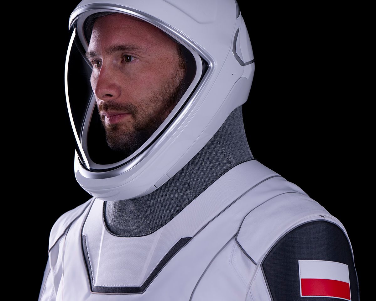 Sławosz Uznański-Wiśniewski