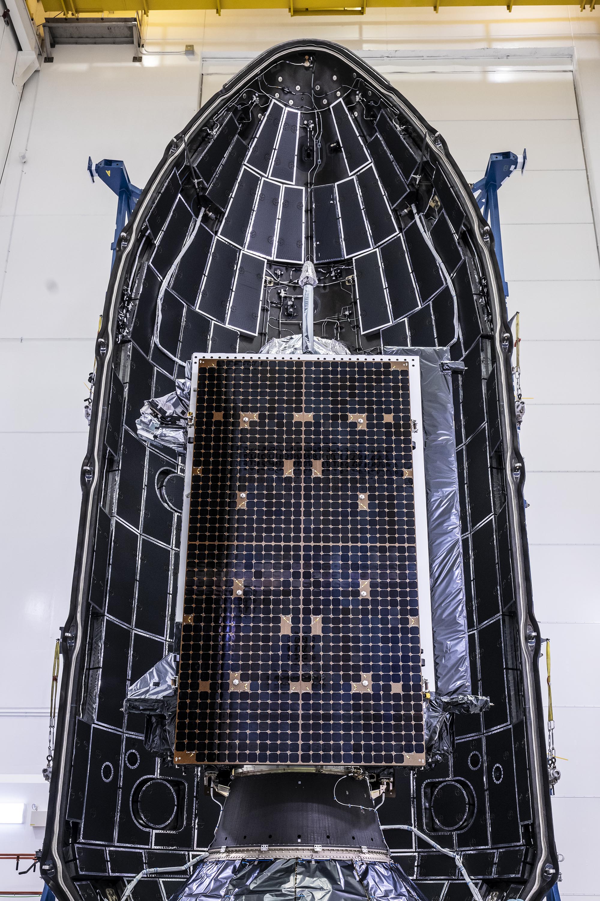 gpsロガ GPS III-7