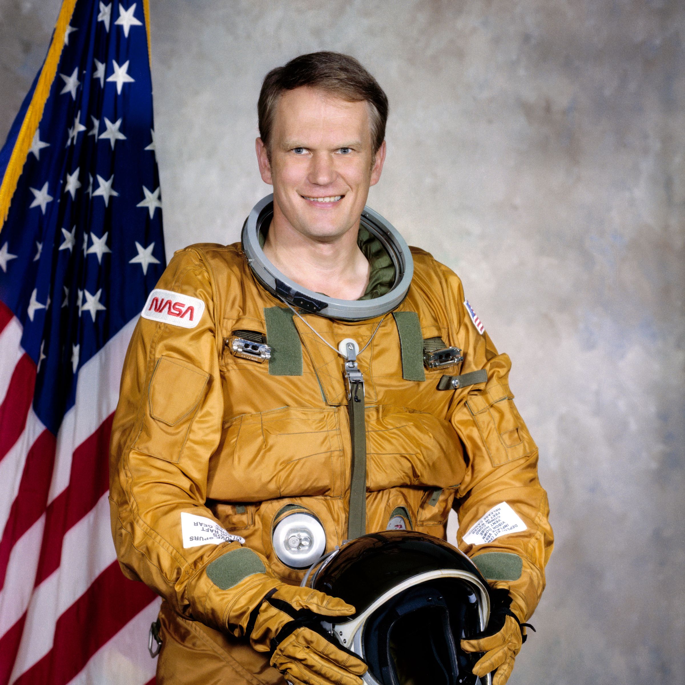 Karol J. Bobko