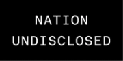 Nation Undisclosed