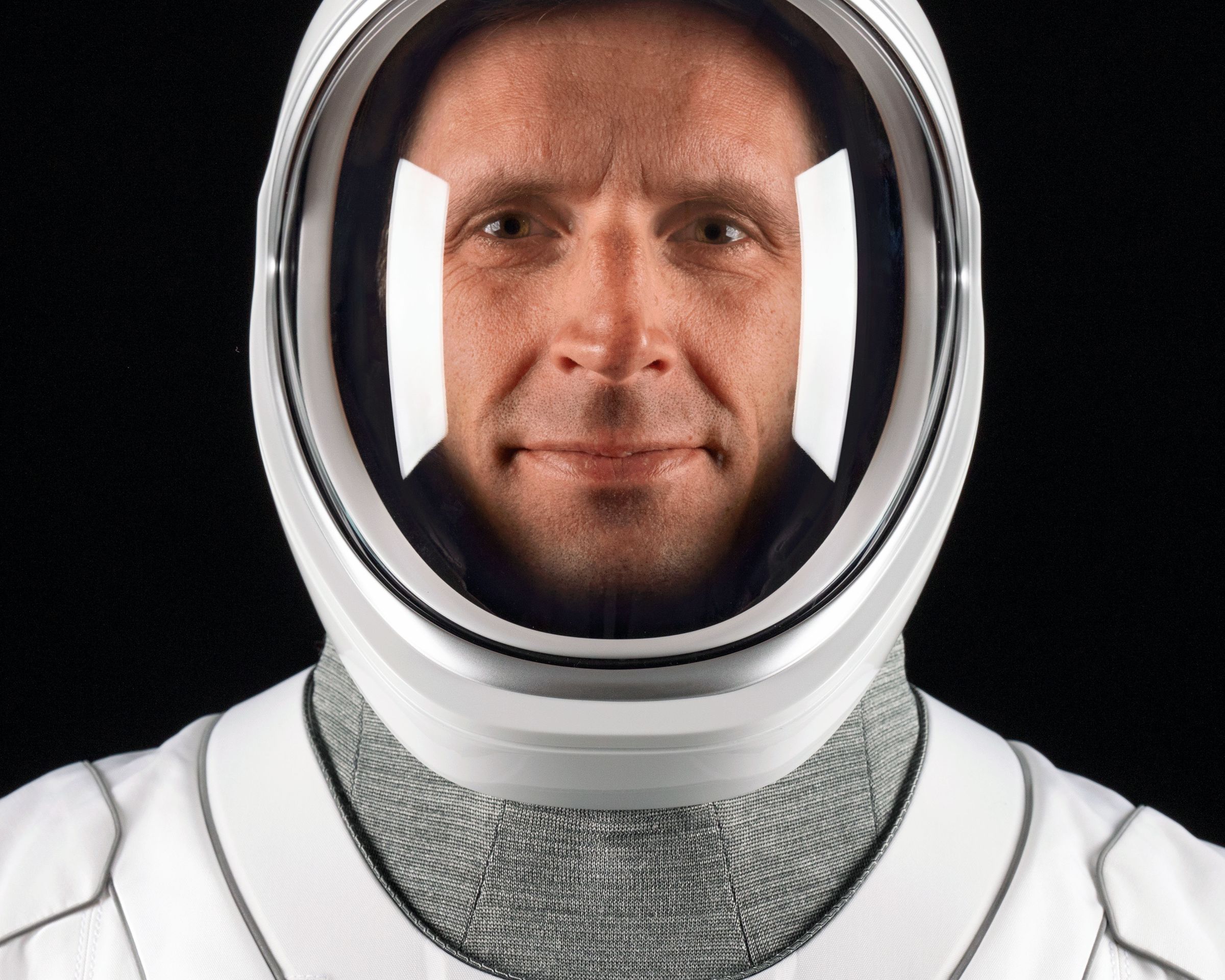 Joshua Kutryk