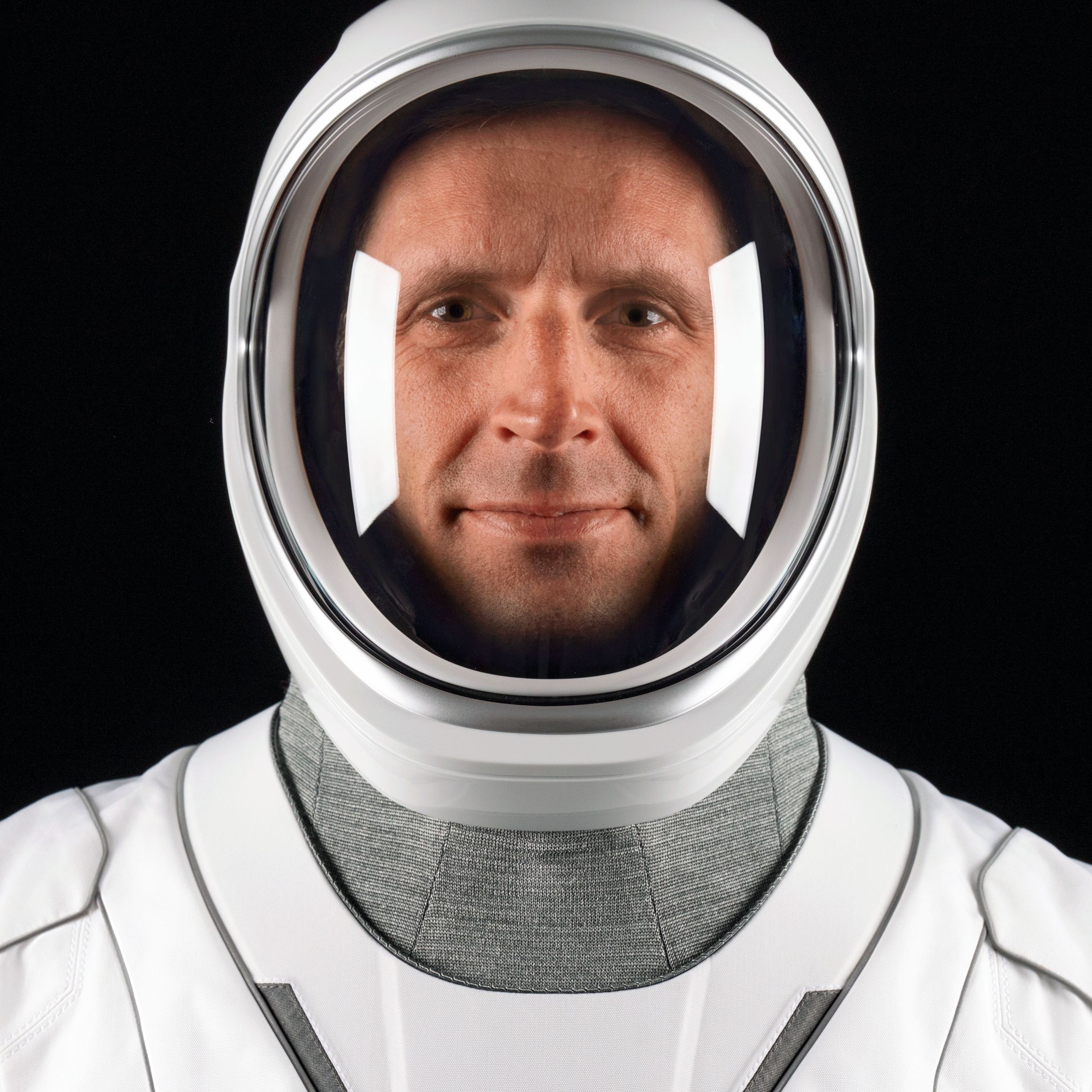 Joshua Kutryk