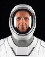 Joshua Kutryk