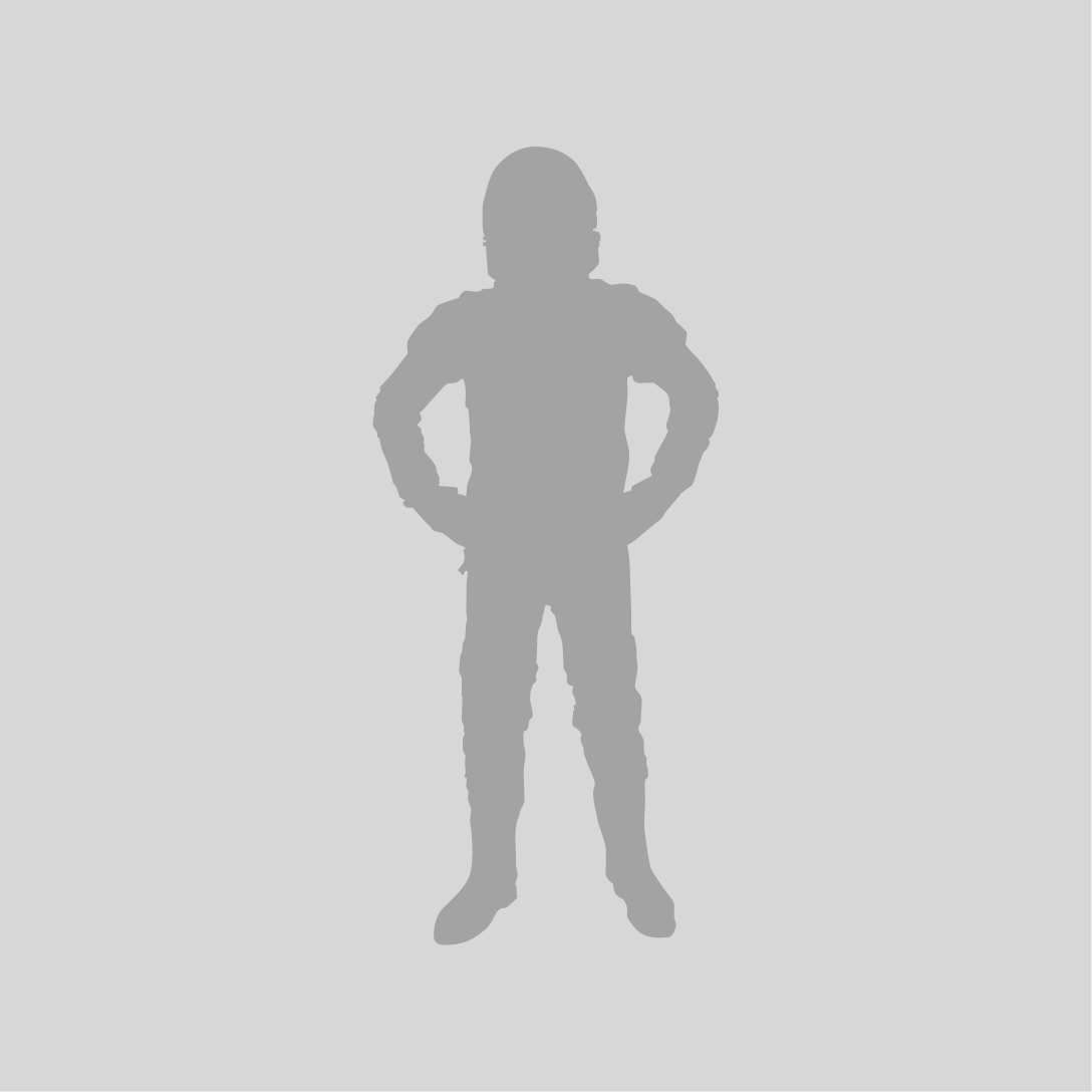 Unknown China Astronaut - 02