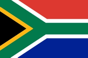 South Africa