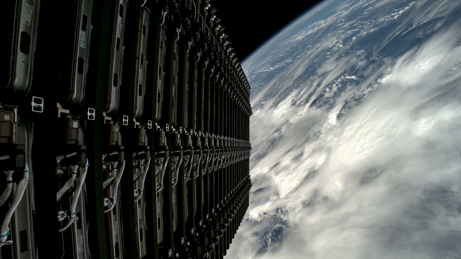 Starlink 17-3