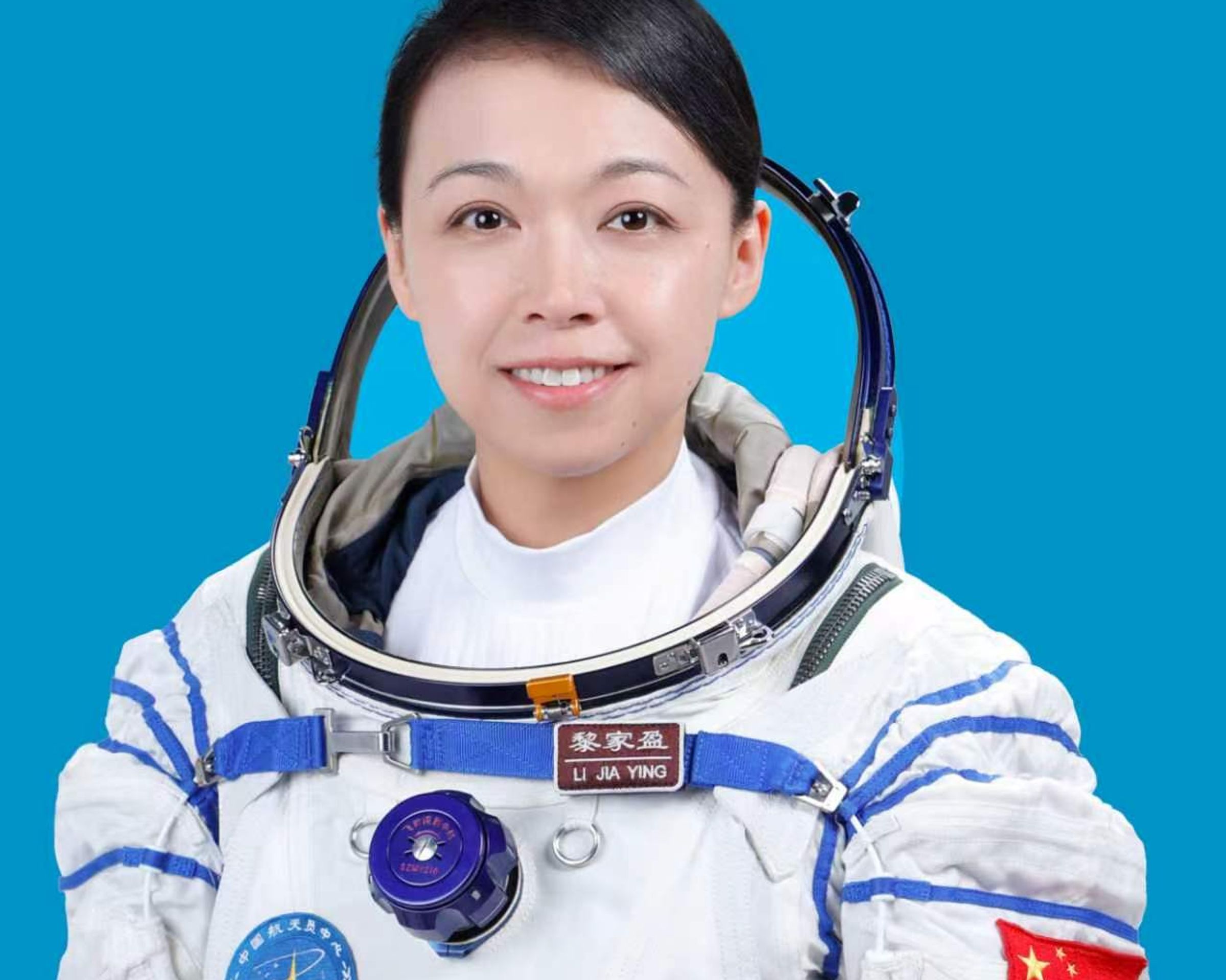 Lai Ka-ying