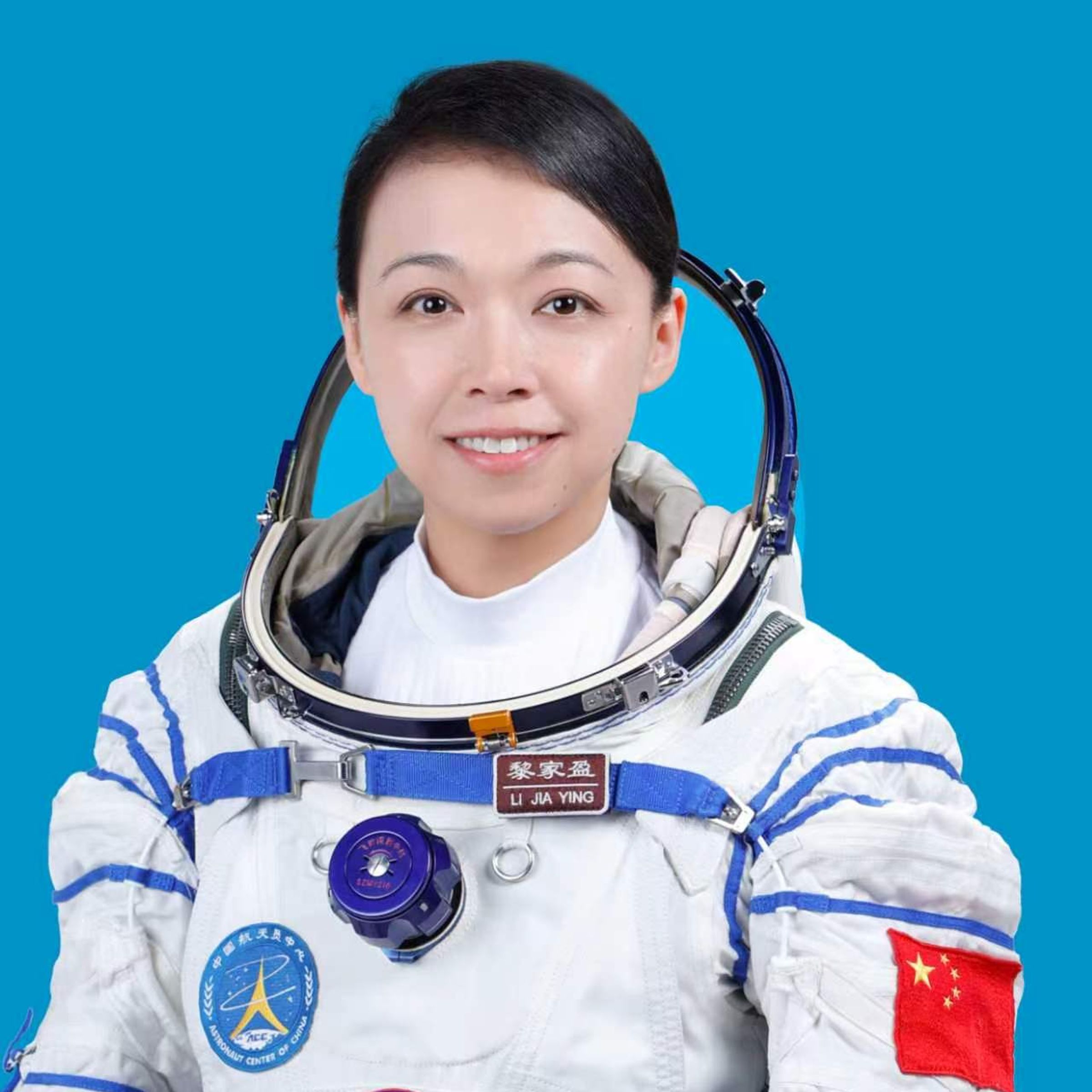 Lai Ka-ying