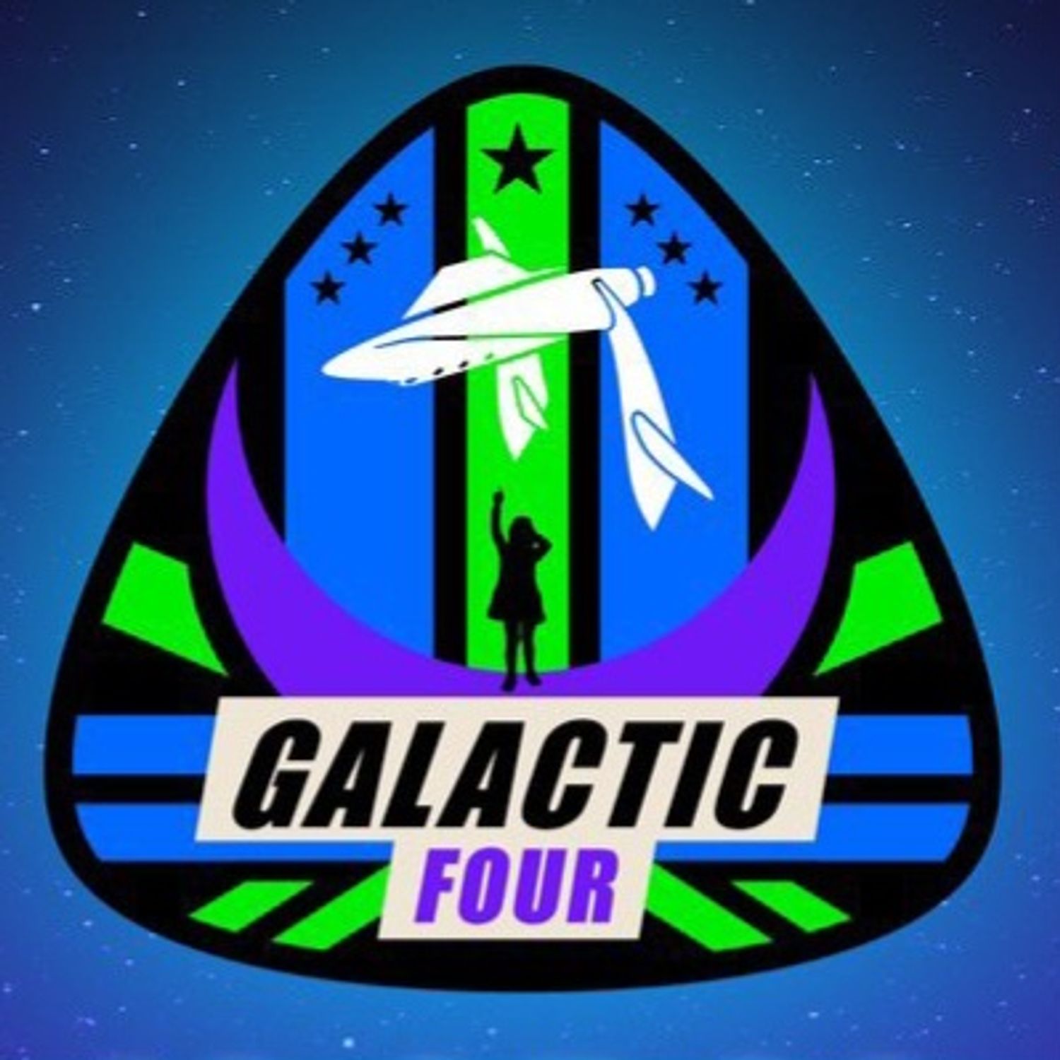 Galactic 04