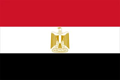 Egypt