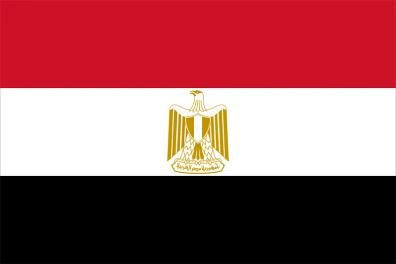 Egypt