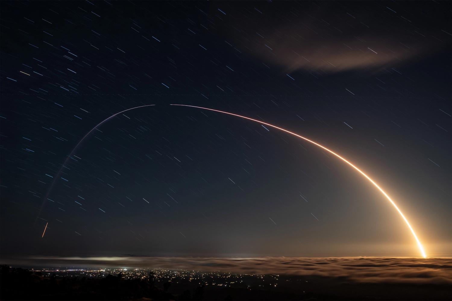 Starlink 17-5