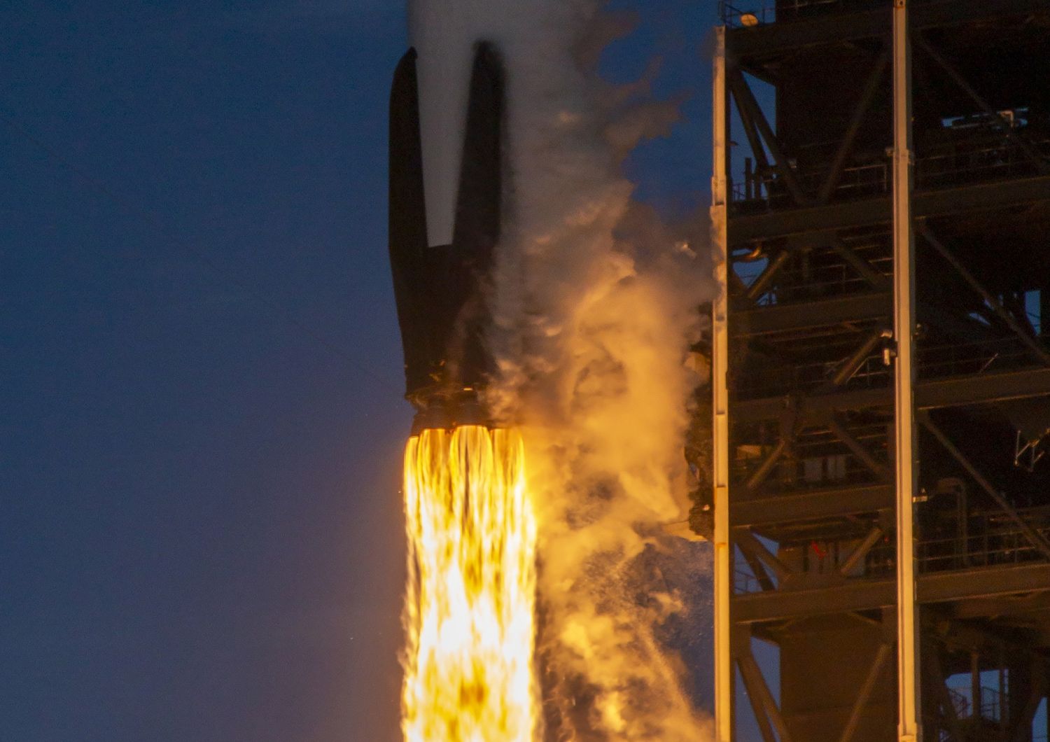 Starlink 10-52
