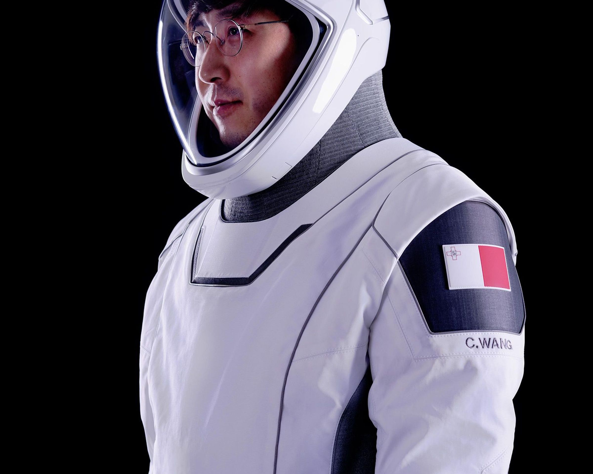 Chun Wang