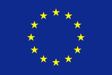 European Union