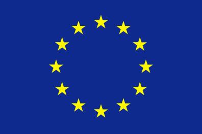 European Union