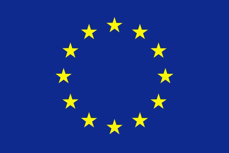 European Union