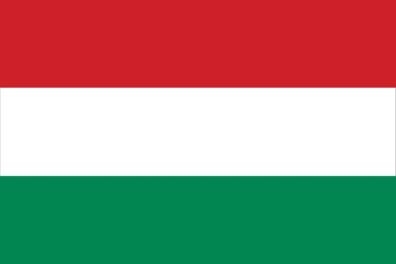 Hungary