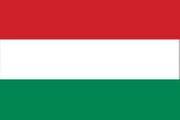 Hungary