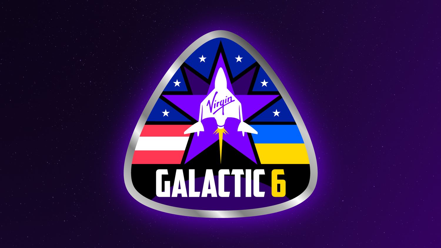 Galactic 06