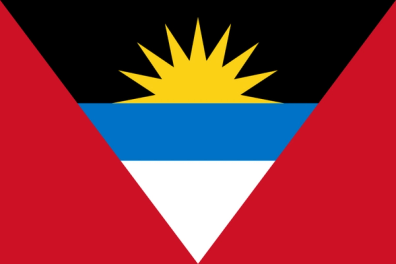 Antigua and Barbuda