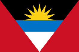 Antigua and Barbuda