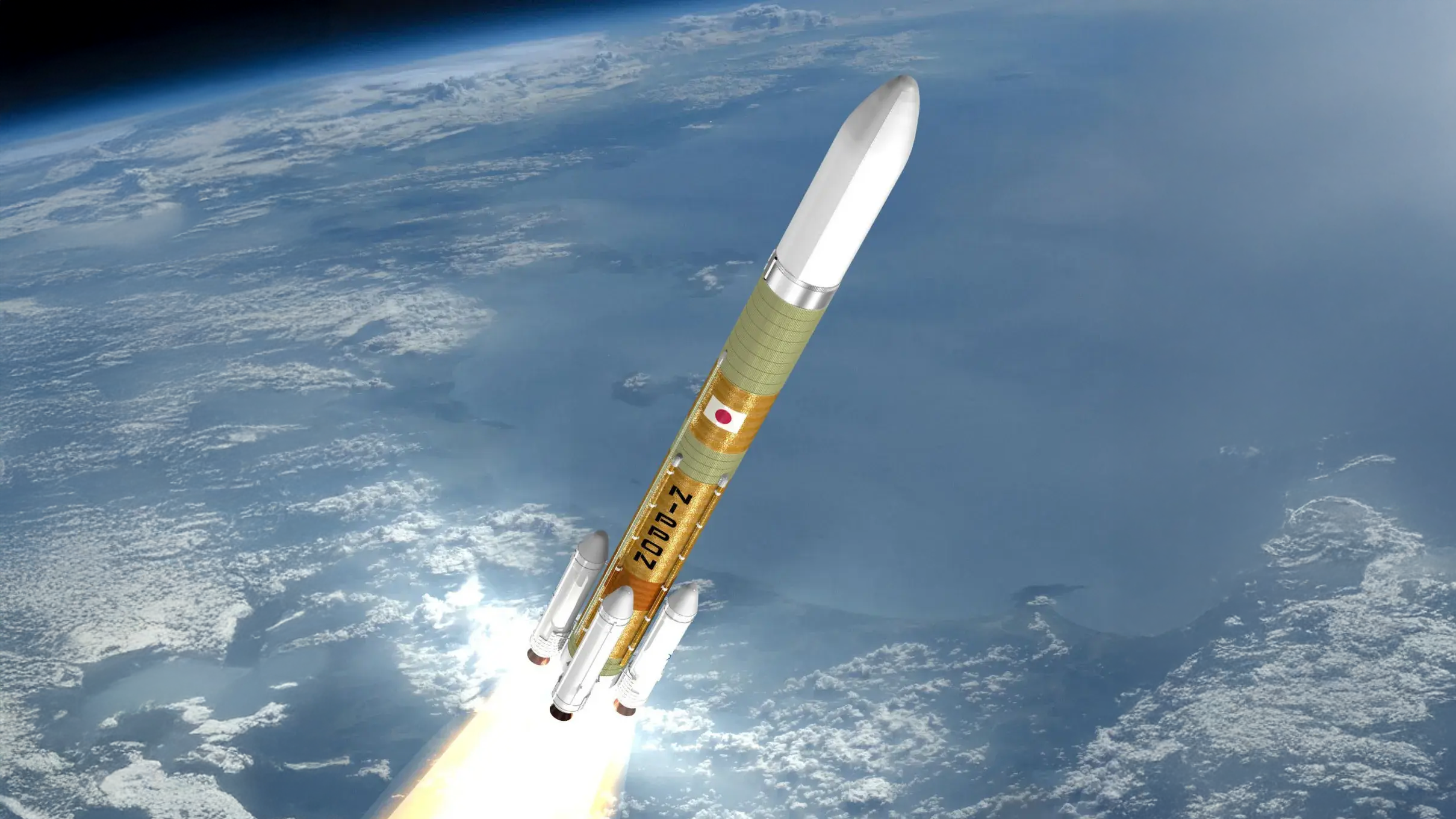 617c2ca05d7fe1fe11b34da8b6f2c2