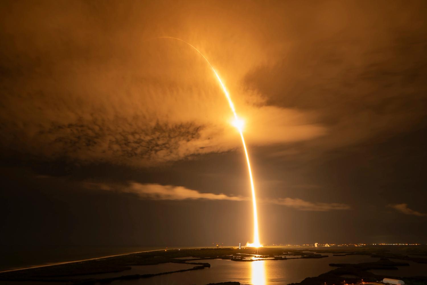 Starlink 10-15