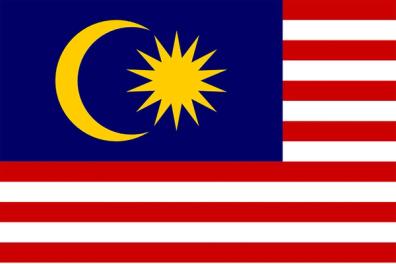 Malaysia