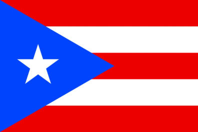 Puerto Rico