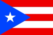 Puerto Rico