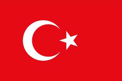 Turkey