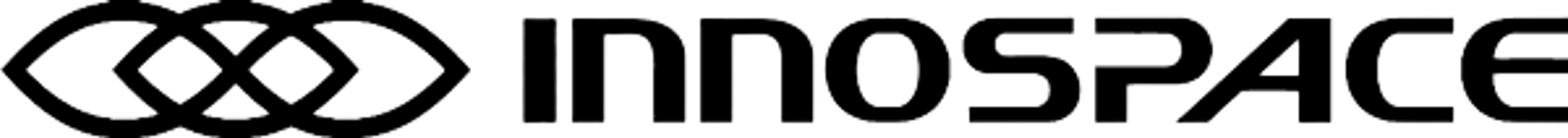 Innospace