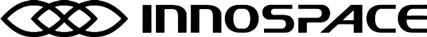 Innospace