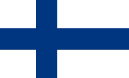 Finland