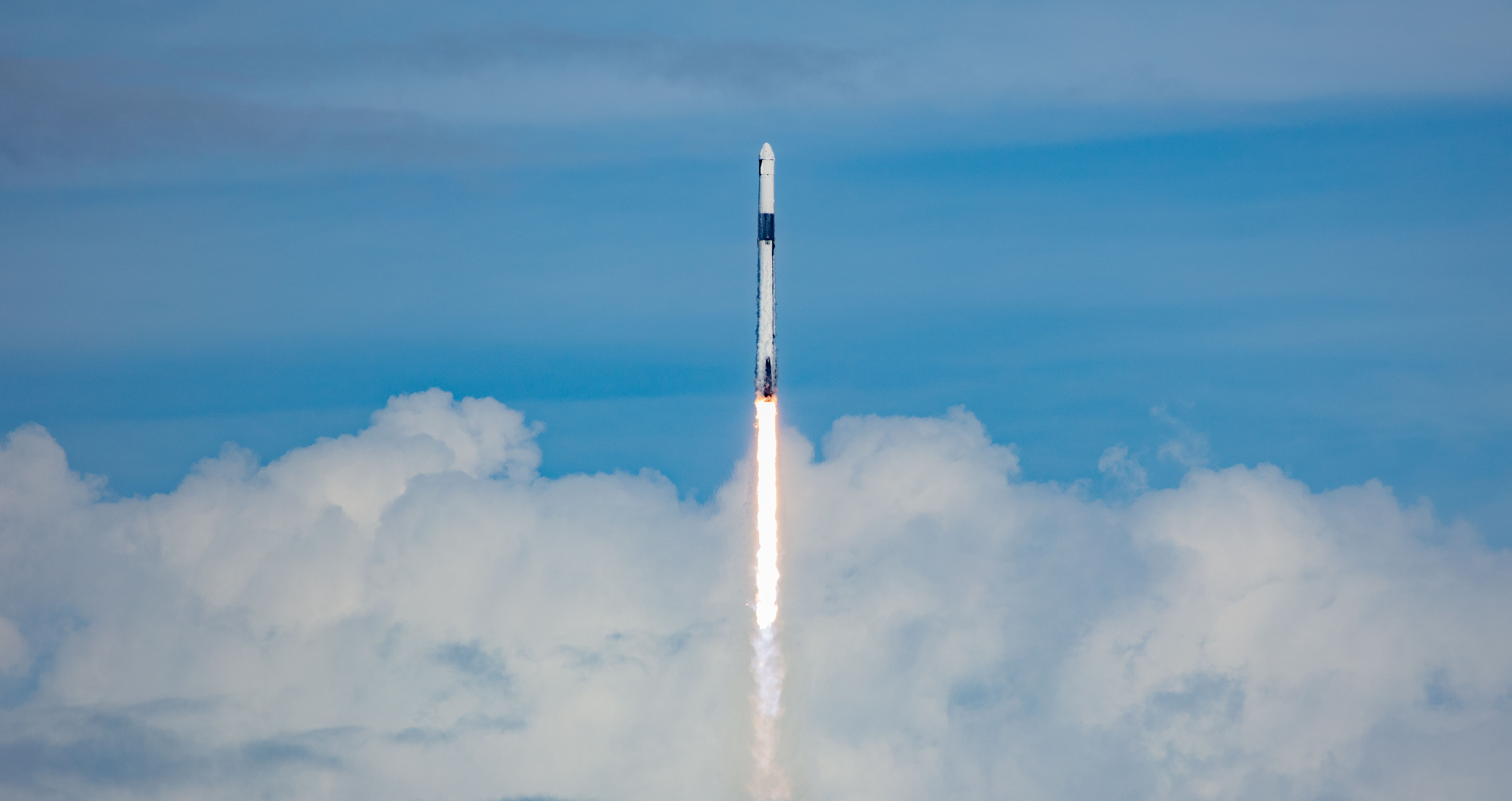 SpaceX CRS-34