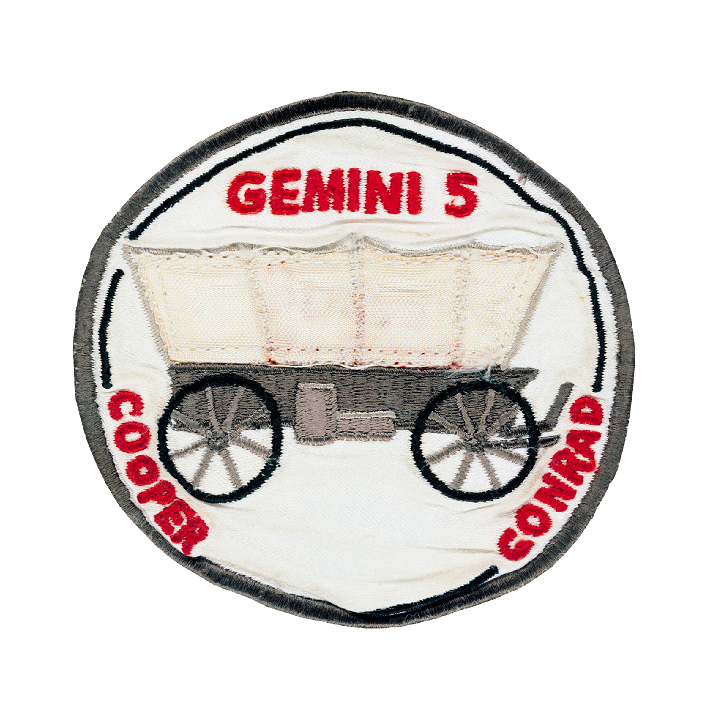 Gemini 5