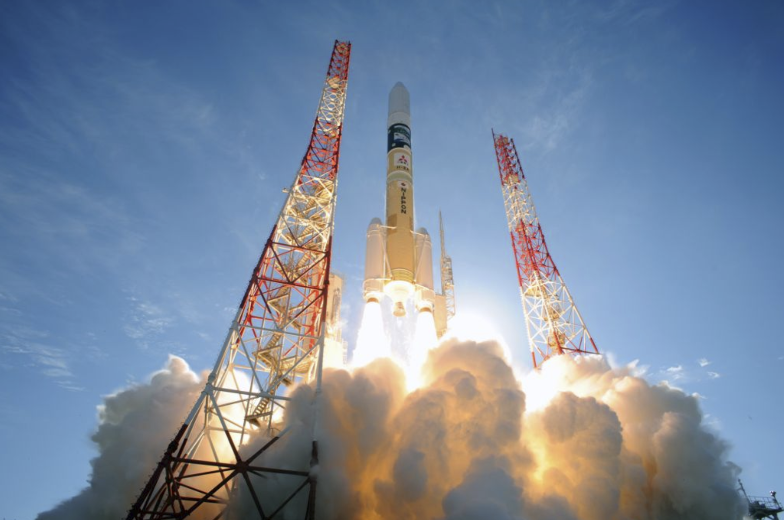 QZS-1R